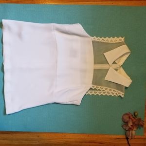 Pinko top